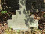 image of grave number 933750